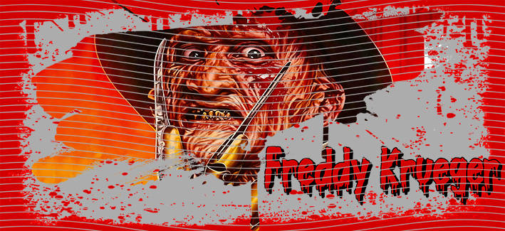 16oz Halloween-J12-3136